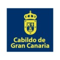 GOBIERNO 150x150 pix.jpg